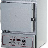 ЭКПС-5 - Муфельная печь